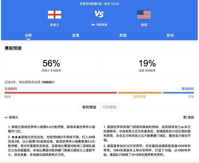 那不勒斯主席德劳伦蒂斯看上去很有信心让奥斯梅恩留下，他声称已经准备与奥斯梅恩签下续约合同。